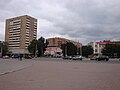Lenin Square Podolsk 1.jpg