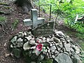Leon Stasicki tomb Gora Parkowa Krynica Zdr (1).jpg