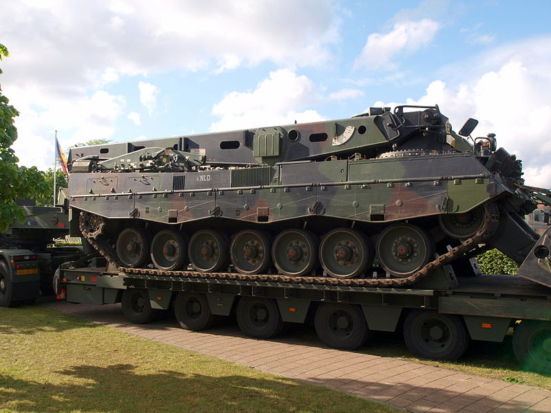 File:Leopard 1 ARV photo-001.JPG