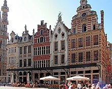 Leuven-Grote-Markt.jpg