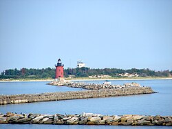 Lewes Inner Harbor.JPG