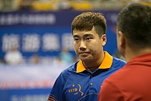 Liang Jingkun ACTTC2016 1.jpeg