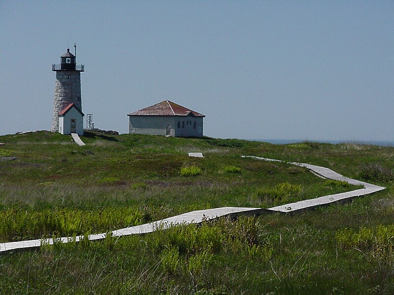 File:Libby Lighthouse boardwalk (4188071882).jpg