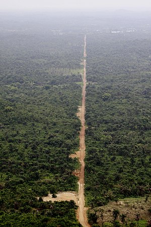 Liberia, Africa - panoramio (106).jpg