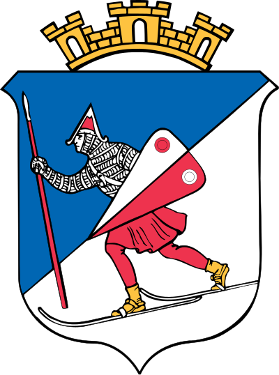 File:Lillehammer komm.svg