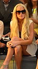 Lindsay Lohan at Cynthia Rowley.jpg