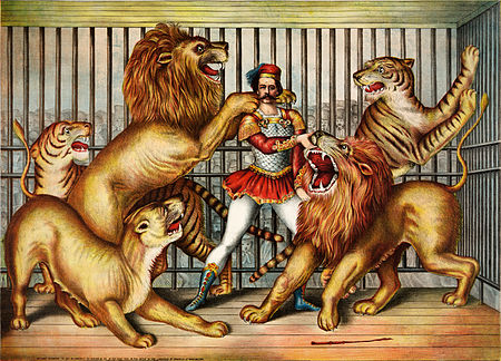 Tập_tin:Lion_tamer_(LOC_pga.03749).jpg