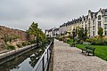 * Nomination Little Venice in Colmar, Haut-Rhin, France. --Tournasol7 04:13, 13 August 2019 (UTC) * Promotion  Support Good quality. --Manfred Kuzel 04:33, 13 August 2019 (UTC)
