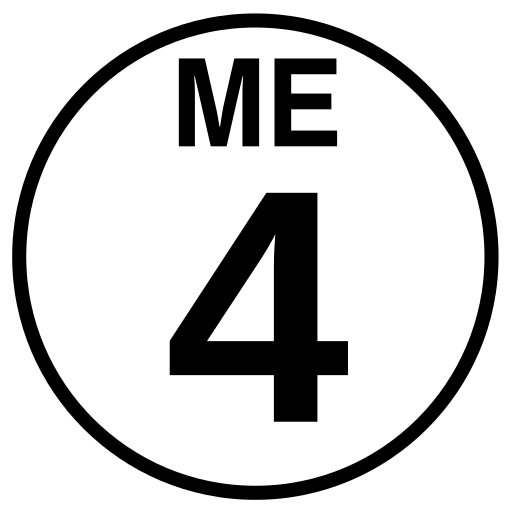 File:Local 4 de Mérida (I3-4).svg