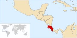 LocationCostaRica.svg