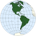 wikitech:File:LocationWHAmericas.png