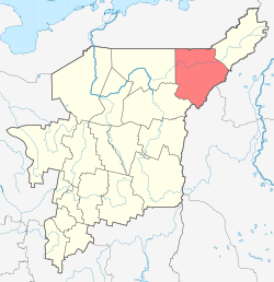 Location Inta District Komi Republic.svg