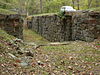 Lock 59 C and O from NPS.jpg