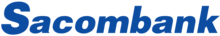 Logo-Sacombank-new.png