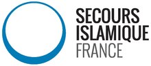 Vignette pour Secours islamique France