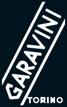 Carrozzeria Garavini-logo