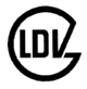 Logo der GLDV