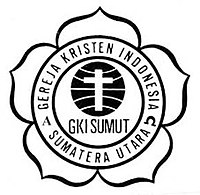 Logo Gereja Kristen Indonesia Sumatera Utara.jpg
