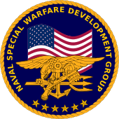 Logo Naval Special Warfare Development Group.svg
