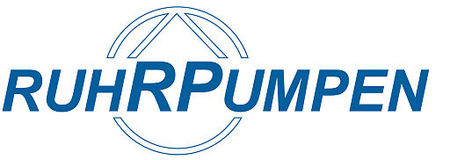 Logo RP.jpg