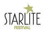 Miniatura para Starlite Festival