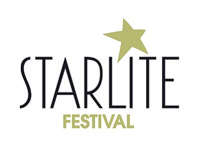 Starlite Festival