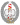 Logo Straży Granicznej POL.svg