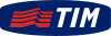 Logo Telecom Italia Mobile (1999-2004).svg