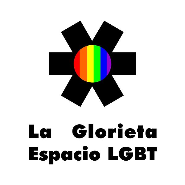 File:Logo de la glorieta fondo claro.jpg