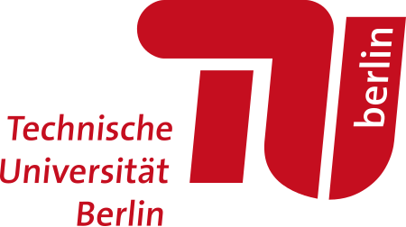 Đại học Kỹ thuật Berlin