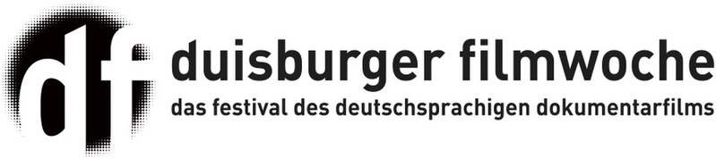 File:Logo df.jpg