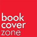 Logo for tech startup BookCoverZone.jpg