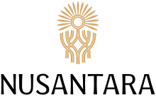 Emblem of Nusantara