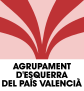 Agrupament D'esquerra Del País Valencià