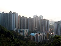 Lok Wah Estate Lok wah.jpg