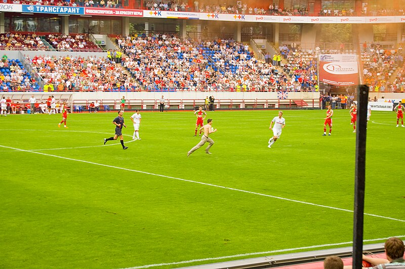 File:Lokomotiv - Spartak (19).jpg