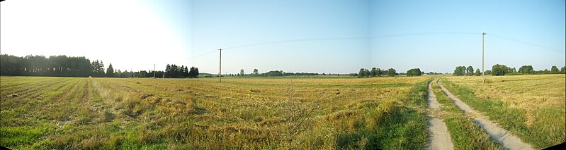 File:Lomazy battle field.jpg