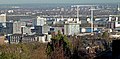 London, view from Shooters Hill 12.jpg