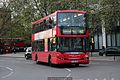 London United bus SP131 (YT59 PBZ), 4 May 2013.jpg