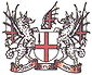 Wappen vun London