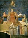 Lorenzetti Amb. good government det..jpg