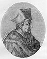 Lorenzo Valla (1407-1457)