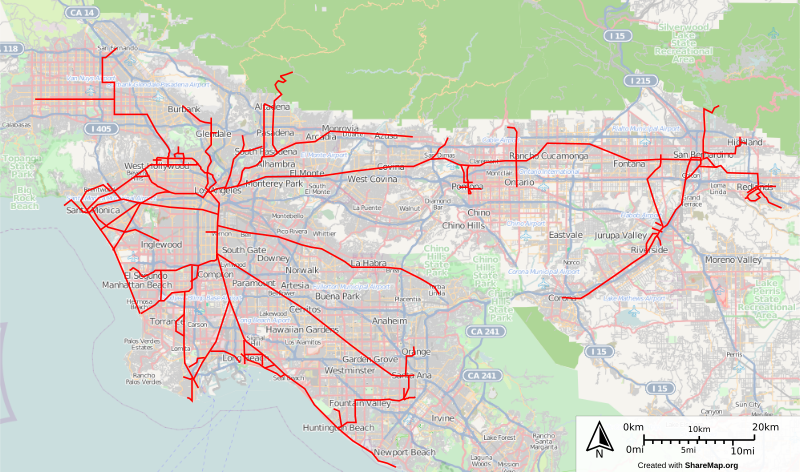 File:Los Angeles Pacific Electric Railways (Red Cars).svg