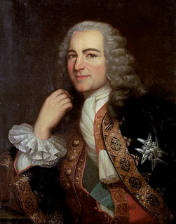 Louis Philogène Brûlart, vicomte de Puisieulx