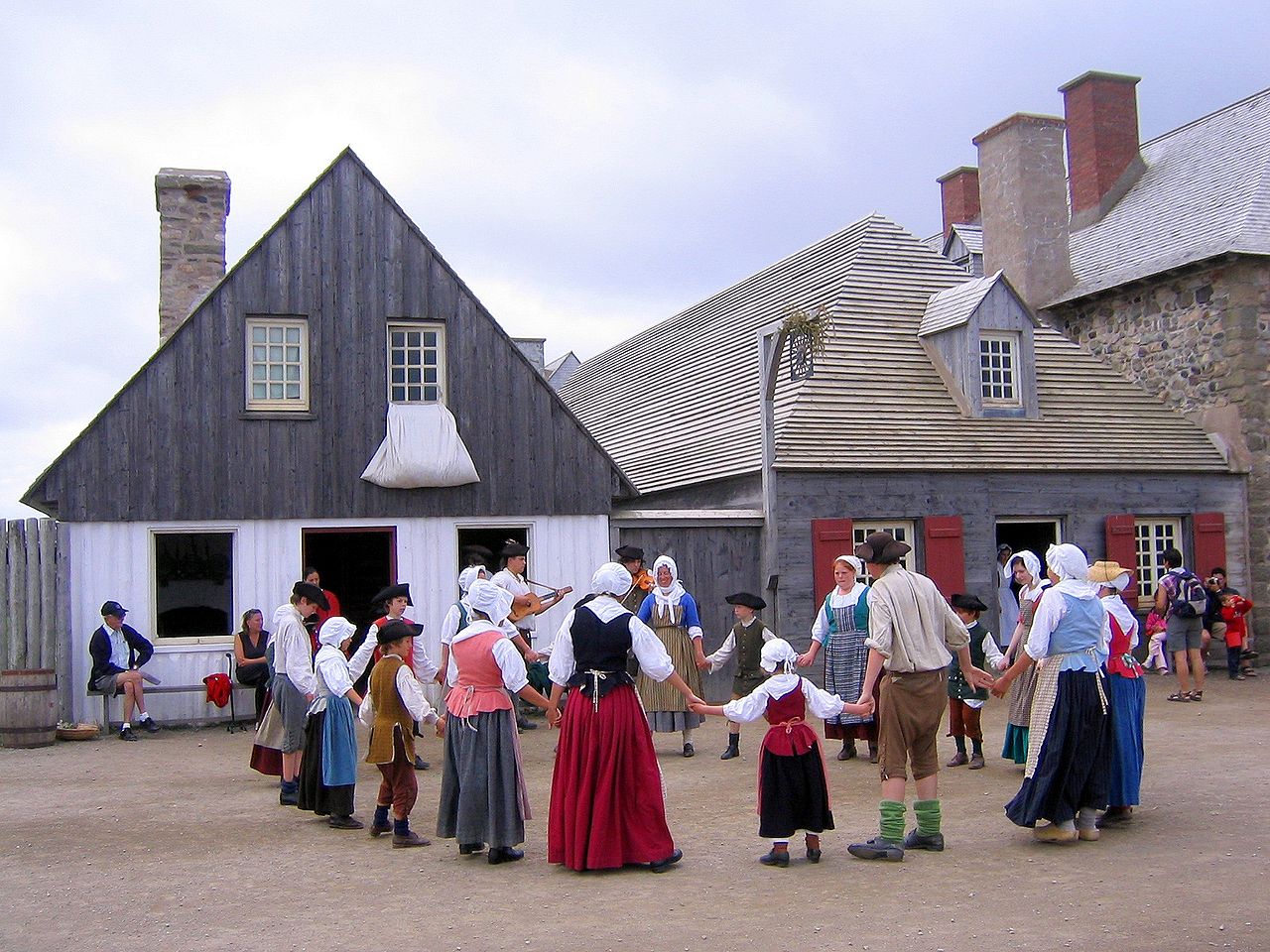 1280px-Louisbourg20.jpg