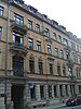 Louisenstr10 dresden.JPG