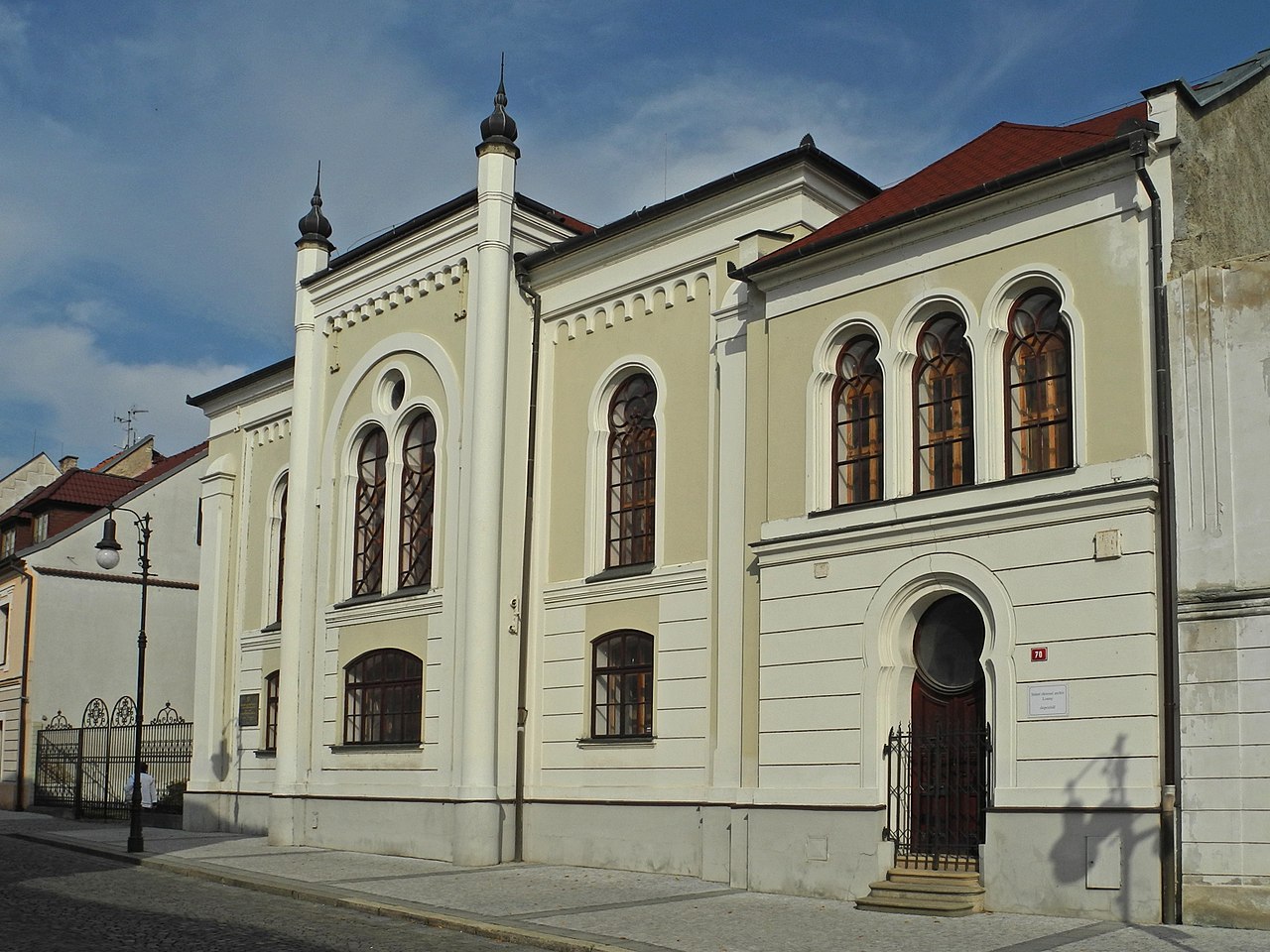 Louny-Synagoge-3.jpg