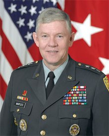 Lt. Gen. Michael D. Maples.jpg