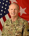 Teniente General Randy A. George.jpg