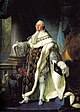 Ludvig XVI av Frankrike porträtterad av AF Callet.jpg